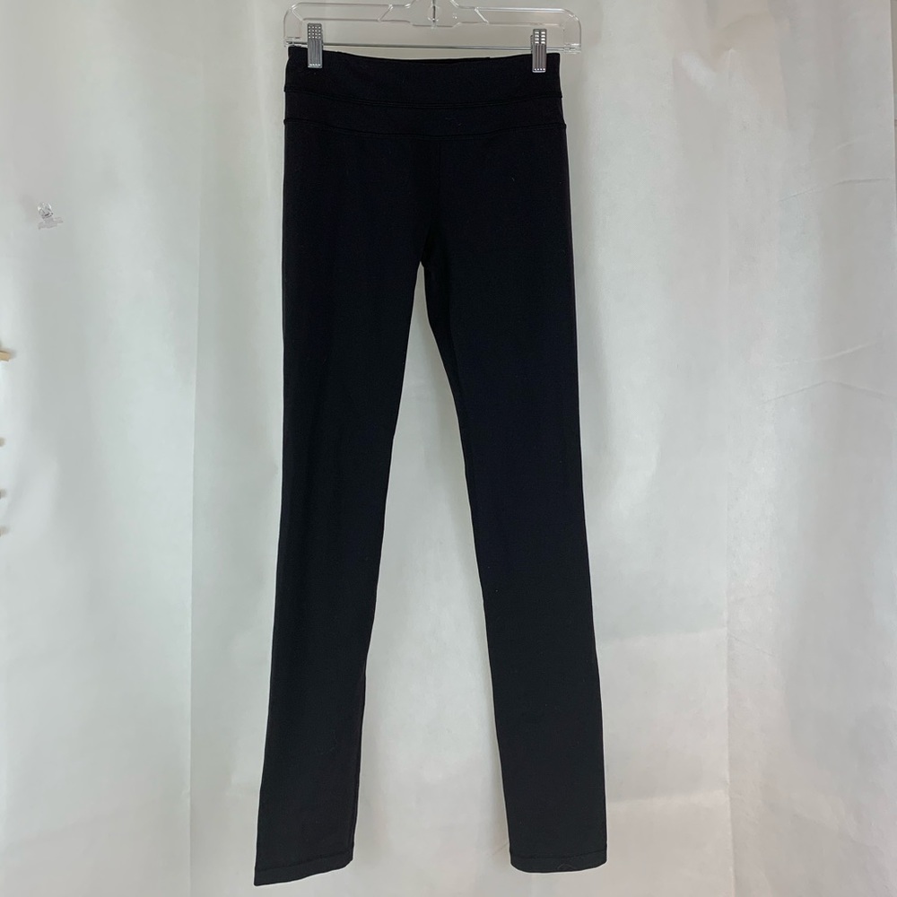 lululemon athletica leggings